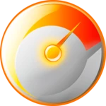 Logo of MultiBrowser android Application 